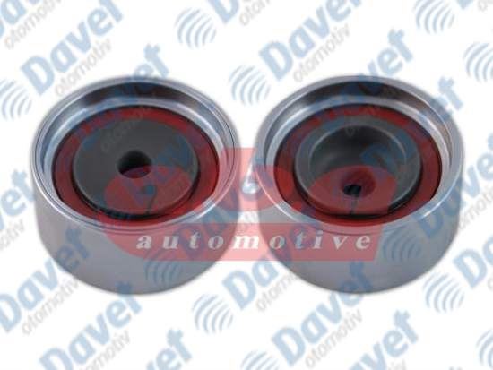 ABA 25327684 Eksantrik Gergi Rulmani [Metal Rulman] L200 2.5 Did 05=> [60x28.4x10x26.5] [60*28.5]